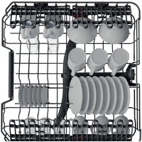 Встраиваемая посудомоечная машина Whirlpool WIS 7020 PEF - Превью изображения №12 — Интернет-магазин Time-Shop