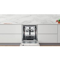 Встраиваемая посудомоечная машина Whirlpool WIS 7020 PEF - Превью изображения №11 — Интернет-магазин Time-Shop