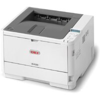 Принтер OKI B432dn - Превью изображения №2 — Интернет-магазин Time-Shop