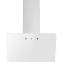 Кухонная вытяжка Schtoff Titan 60 (белый) - Превью изображения №2 — Интернет-магазин Time-Shop