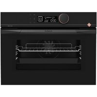 De Dietrich DKP4531H