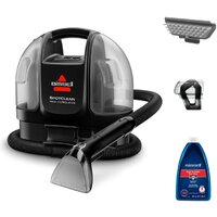 Bissell SpotClean Mini Cordless 4065N