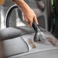 Пылесос Bissell SpotClean Mini Cordless 4065N - Превью изображения №5 — Интернет-магазин Time-Shop