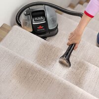 Пылесос Bissell SpotClean Mini Cordless 4065N - Превью изображения №4 — Интернет-магазин Time-Shop