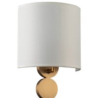 Бра Favourite Roshe 2624-1W - Превью изображения №3 — Интернет-магазин Time-Shop