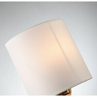 Бра Favourite Roshe 2624-1W - Превью изображения №5 — Интернет-магазин Time-Shop