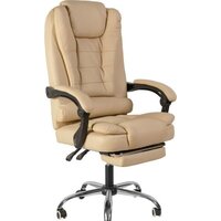 Офисные кресла и стулья