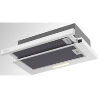 Kanzler D 546 W