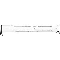 Конвектор Royal Clima Arbena REC-ARBE1000M - Превью изображения №5 — Интернет-магазин Time-Shop