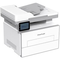 МФУ Pantum BM4210ADW - Превью изображения №3 — Интернет-магазин Time-Shop