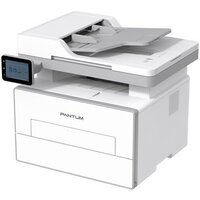 МФУ Pantum BM4210ADW - Превью изображения №4 — Интернет-магазин Time-Shop