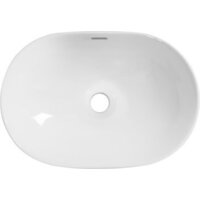  ЗОВ Тумба с умывальником Кито 70 K70LW0MFWPM-LDSPW6002 (флавио белый) - Превью изображения №4 — Интернет-магазин Time-Shop