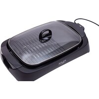 Электрогриль Adler AD 6610 - Превью изображения №9 — Интернет-магазин Time-Shop