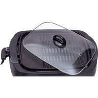 Электрогриль Adler AD 6610 - Превью изображения №8 — Интернет-магазин Time-Shop