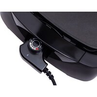 Электрогриль Adler AD 6610 - Превью изображения №7 — Интернет-магазин Time-Shop