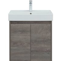  Aquanet Тумба под умывальник Nova Lite 60 298848 - Превью изображения №11 — Интернет-магазин Time-Shop