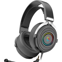 A4Tech Bloody G535 (черный)