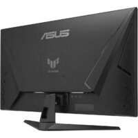Игровой монитор ASUS TUF Gaming VG32UQA1A - Превью изображения №6 — Интернет-магазин Time-Shop