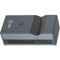 Проектор CACTUS CS-PRU.03B.WUXGA-A - Превью изображения №2 — Интернет-магазин Time-Shop