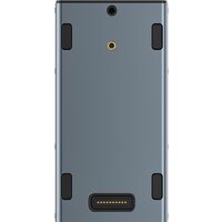 Проектор CACTUS CS-PRU.03B.WUXGA-A - Превью изображения №5 — Интернет-магазин Time-Shop