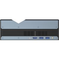 Проектор CACTUS CS-PRU.03B.WUXGA-A - Превью изображения №4 — Интернет-магазин Time-Shop