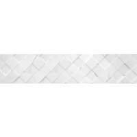 Albico SP 356