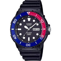 Casio MRW-230H-1E2
