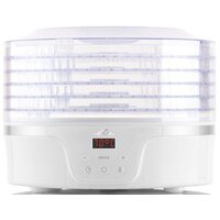 Сушилки для овощей и фруктов