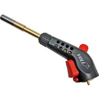 Горелка-пистолет VOLL Turbo-V МАПП US 1