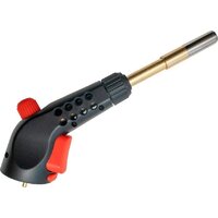 Горелка-пистолет VOLL Turbo-V МАПП US 1