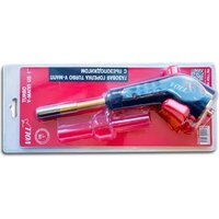 Горелка-пистолет VOLL Turbo-V МАПП US 1