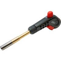 Горелка-пистолет VOLL Turbo-V МАПП US 1