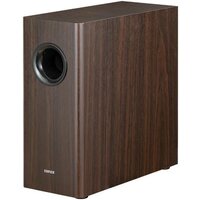 Проводной сабвуфер Edifier T5s (коричневый) - Превью изображения №2 — Интернет-магазин Time-Shop
