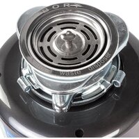 Измельчитель пищевых отходов Bort Titan Max Power - Превью изображения №2 — Интернет-магазин Time-Shop