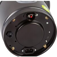 Измельчитель пищевых отходов Bort Titan Max Power - Превью изображения №5 — Интернет-магазин Time-Shop