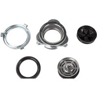 Измельчитель пищевых отходов Bort Titan Max Power - Превью изображения №3 — Интернет-магазин Time-Shop