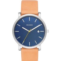 Skagen SKW6279