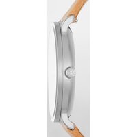 Наручные часы Skagen SKW6279 - Превью изображения №2 — Интернет-магазин Time-Shop