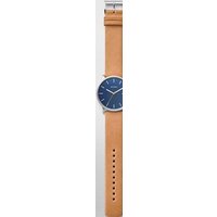 Наручные часы Skagen SKW6279 - Превью изображения №3 — Интернет-магазин Time-Shop