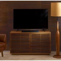 Саундбар Bose TV Speaker - Превью изображения №6 — Интернет-магазин Time-Shop