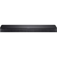 Bose TV Speaker