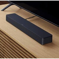 Саундбар Bose TV Speaker - Превью изображения №8 — Интернет-магазин Time-Shop