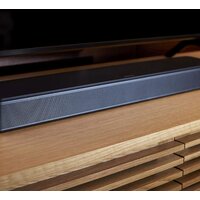 Саундбар Bose TV Speaker - Превью изображения №5 — Интернет-магазин Time-Shop