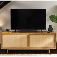 Саундбар Bose TV Speaker - Превью изображения №7 — Интернет-магазин Time-Shop