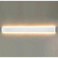 Бра Odeon Light Framant 4293/40WL - Превью изображения №3 — Интернет-магазин Time-Shop