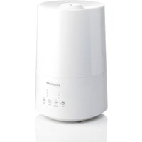 Увлажнитель воздуха Medisana AH 661 - Превью изображения №2 — Интернет-магазин Time-Shop