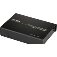 Aten VE812R-AT-G