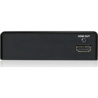 Удлинитель по витой паре Aten VE812R-AT-G - Превью изображения №3 — Интернет-магазин Time-Shop