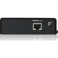 Удлинитель по витой паре Aten VE812R-AT-G - Превью изображения №2 — Интернет-магазин Time-Shop