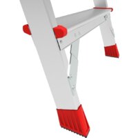 Лестница-стремянка Новая высота NV 3130 (3 ступени) - Превью изображения №7 — Интернет-магазин Time-Shop